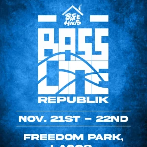 Baseline Republik